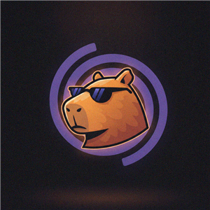 Spinbara