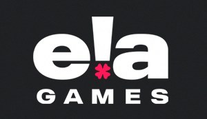 Ela Games